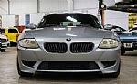2007 Z4 M Thumbnail 12