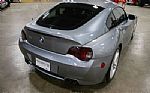 2007 Z4 M Thumbnail 15
