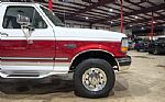 1997 F250 XLT HD Thumbnail 11