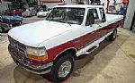 1997 F250 XLT HD Thumbnail 15