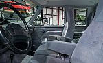 1997 F250 XLT HD Thumbnail 63