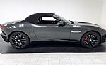 2014 F Type S Convertible Thumbnail 9
