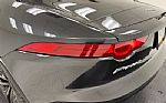2014 F Type S Convertible Thumbnail 24