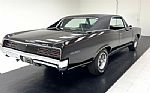 1967 GTO Hardtop Thumbnail 5