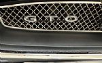 1967 GTO Hardtop Thumbnail 11