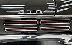 1967 GTO Hardtop Thumbnail 24