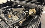1967 GTO Hardtop Thumbnail 53