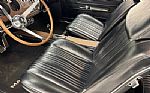 1967 GTO Hardtop Thumbnail 65