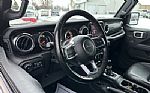 2020 Wrangler Thumbnail 2