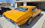 1969 GTO Thumbnail 4