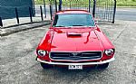 1967 Mustang Thumbnail 75
