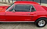 1967 Mustang Thumbnail 72