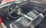 1967 Mustang Thumbnail 92