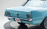 1967 Mustang Thumbnail 12