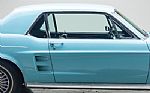 1967 Mustang Thumbnail 15