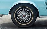 1967 Mustang Thumbnail 19