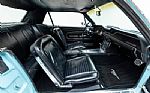 1967 Mustang Thumbnail 17