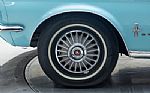 1967 Mustang Thumbnail 22