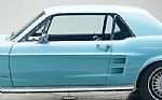 1967 Mustang Thumbnail 24