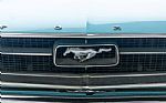 1967 Mustang Thumbnail 29