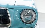 1967 Mustang Thumbnail 32