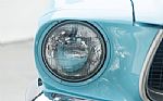 1967 Mustang Thumbnail 31