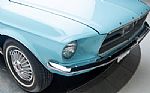 1967 Mustang Thumbnail 35