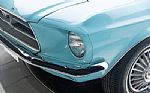 1967 Mustang Thumbnail 34