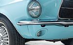 1967 Mustang Thumbnail 39