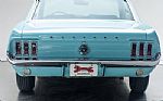 1967 Mustang Thumbnail 44