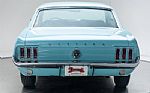 1967 Mustang Thumbnail 43
