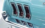 1967 Mustang Thumbnail 48