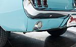 1967 Mustang Thumbnail 54