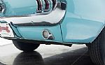 1967 Mustang Thumbnail 55