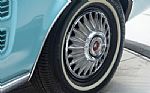 1967 Mustang Thumbnail 64
