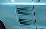 1967 Mustang Thumbnail 76