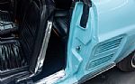 1967 Mustang Thumbnail 82