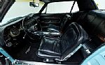 1967 Mustang Thumbnail 84