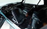 1967 Mustang Thumbnail 89