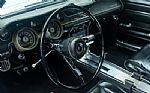 1967 Mustang Thumbnail 91