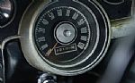 1967 Mustang Thumbnail 93