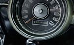 1967 Mustang Thumbnail 95