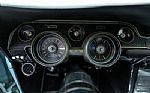 1967 Mustang Thumbnail 96