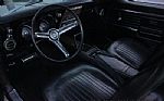 1968 Camaro RS Thumbnail 9