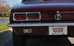1968 Camaro RS Thumbnail 39