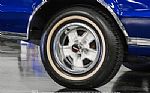 1967 Cutlass 442 Tribute Thumbnail 70