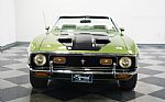 1972 Mustang Convertible Thumbnail 17