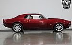1967 Camaro Thumbnail 24