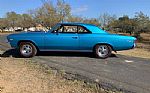 1967 Chevelle Thumbnail 15