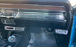 1967 Chevelle Thumbnail 24